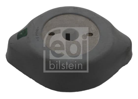 FEBI BILSTEIN 09046 Automatinės pavarų dėžės tvirtinimas