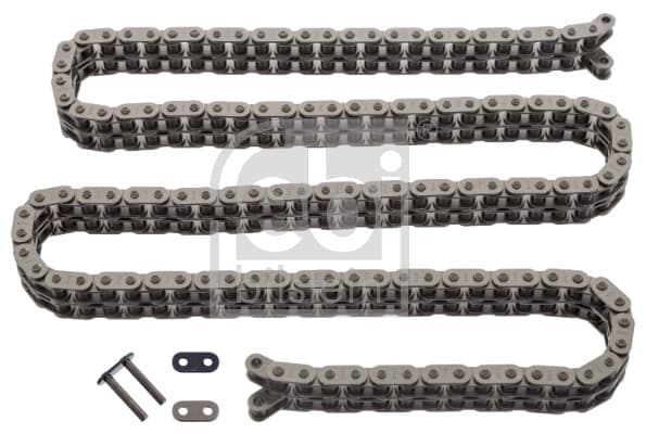 FEBI BILSTEIN 09234