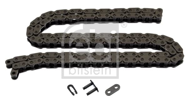 FEBI BILSTEIN 09272 Pavaros grandinė