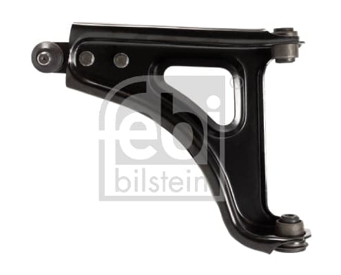 Pakabos svirtis — FEBI BILSTEIN 09315