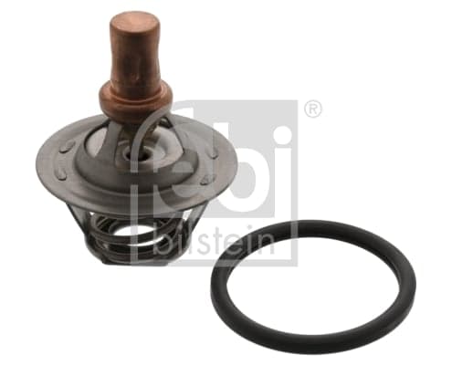FEBI BILSTEIN 09335 Termostatas