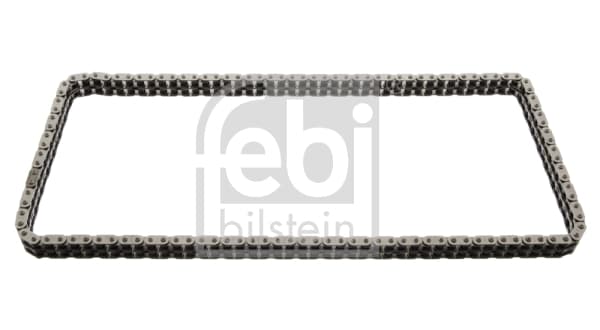 FEBI BILSTEIN 09341 Pavaros grandinė