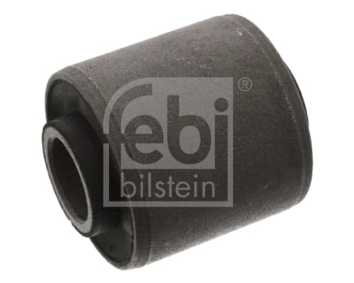 FEBI BILSTEIN 09400 Variklio pagalvė