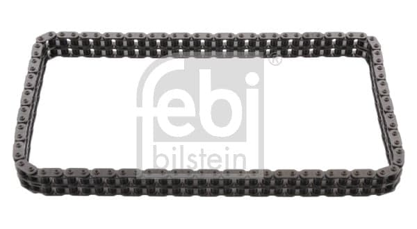 Pavaros grandinė — FEBI BILSTEIN 09402