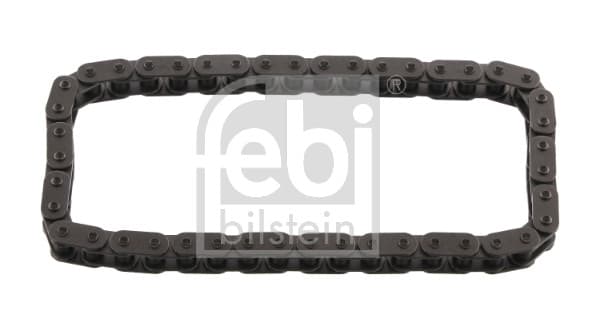 FEBI BILSTEIN 09403 Pavaros grandinė