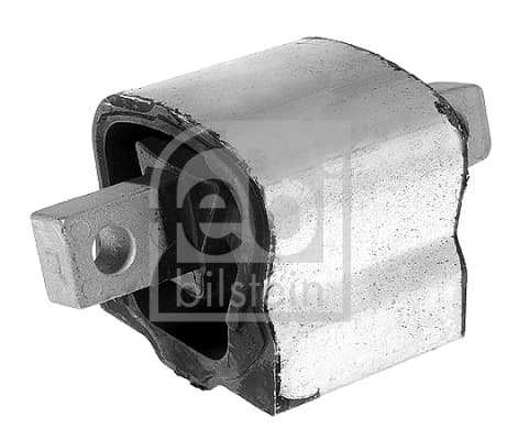Automatinės pavarų dėžės tvirtinimas — FEBI BILSTEIN 09465
