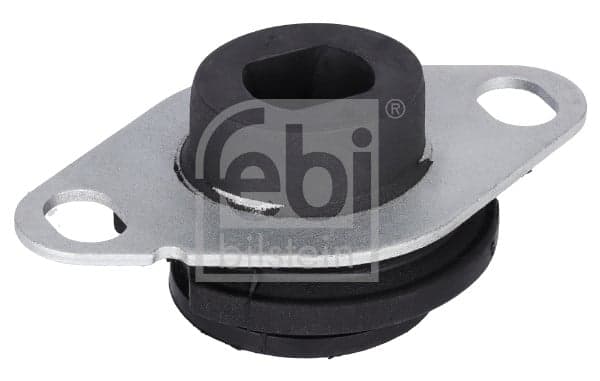 FEBI BILSTEIN 09483 Automatinės pavarų dėžės tvirtinimas