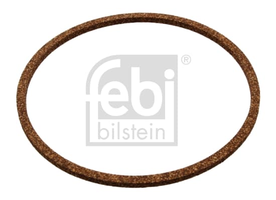 FEBI BILSTEIN 09827 Tarpiklis, rato stebulė