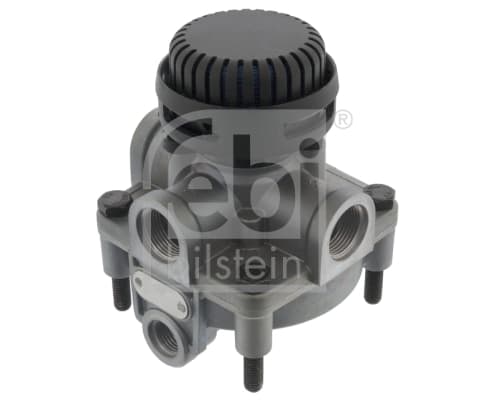 Greitinimo vožtuvas — FEBI BILSTEIN 100053