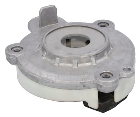 FEBI BILSTEIN 1000853 Pakabos statramsčio guolis