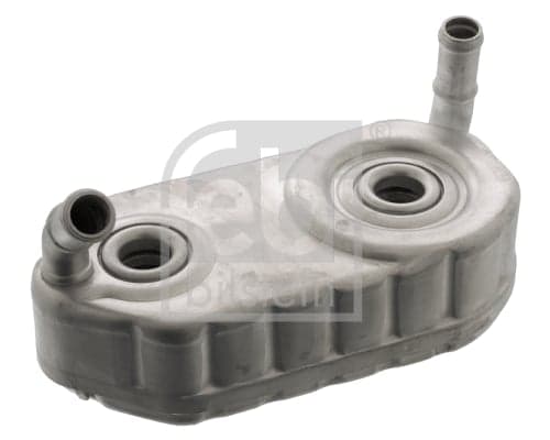FEBI BILSTEIN 100297 Automatinė transmisija alyvos aušintuvas