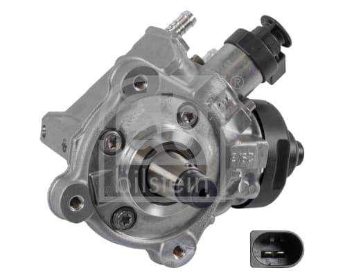 Aukšto slėgio kuro siurblys — FEBI BILSTEIN 100326