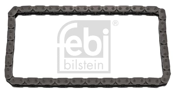 FEBI BILSTEIN 100388 Pavaros grandinė