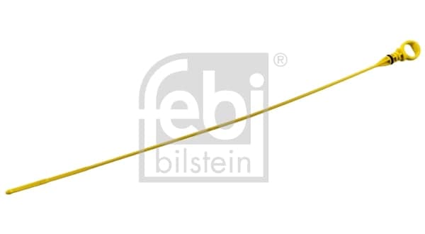 Alyvos lygio matuoklis — FEBI BILSTEIN 100432