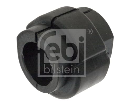 Stabilizatoriaus įvorė — FEBI BILSTEIN 100443