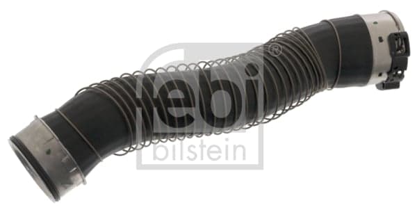 FEBI BILSTEIN 100495 Kompresoriaus padavimo žarna