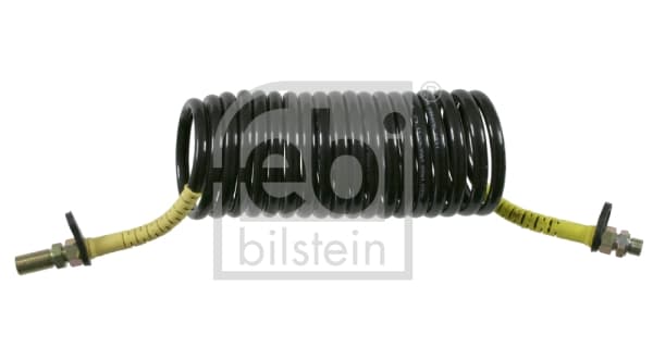 Spiralinė žarna — FEBI BILSTEIN 10053