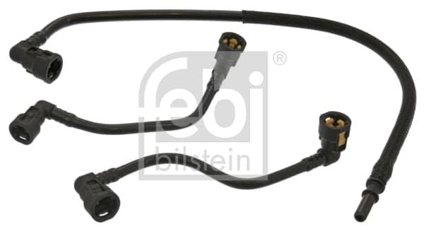 Degalų žarna — FEBI BILSTEIN 100655