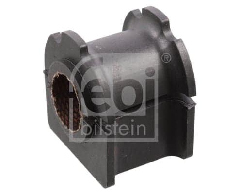 FEBI BILSTEIN Stabilizatoriaus įvorė