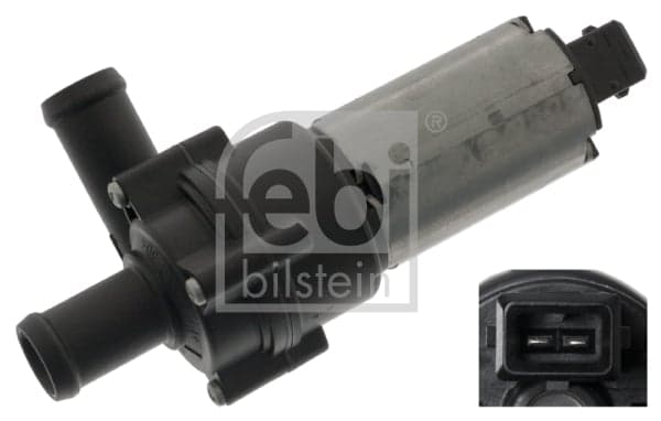 FEBI BILSTEIN 101002