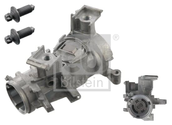 febi Plus (FEBI BILSTEIN 101017)