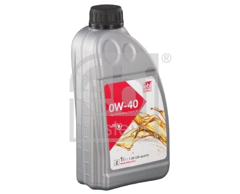 Mobility Guard Pro (FEBI BILSTEIN 101140)