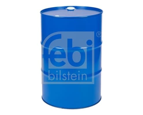 Pavarų dėžės alyva — FEBI BILSTEIN 101162
