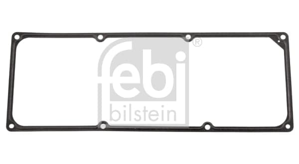Tarpiklis, svirties dangtis — FEBI BILSTEIN 101206