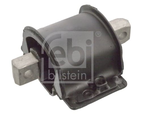 FEBI BILSTEIN 10126 Automatinės pavarų dėžės tvirtinimas