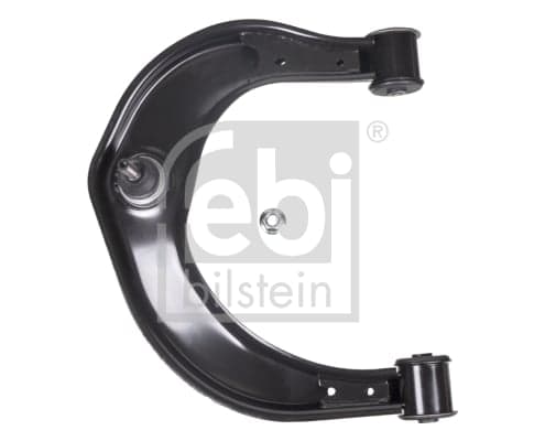 Pakabos svirtis — FEBI BILSTEIN 101278