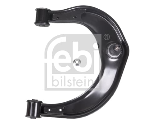 Pakabos svirtis — FEBI BILSTEIN 101279