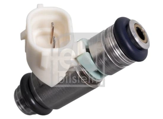 FEBI BILSTEIN 101490 Kuro purkštukas