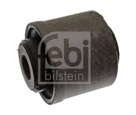 Valdymo svirties įvorė — FEBI BILSTEIN 10150