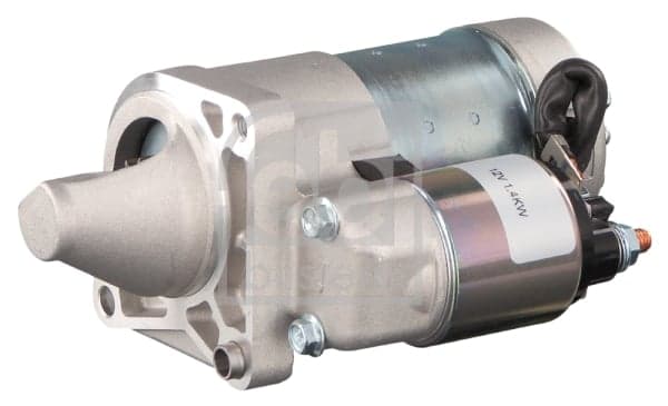 Starteris — FEBI BILSTEIN 101564