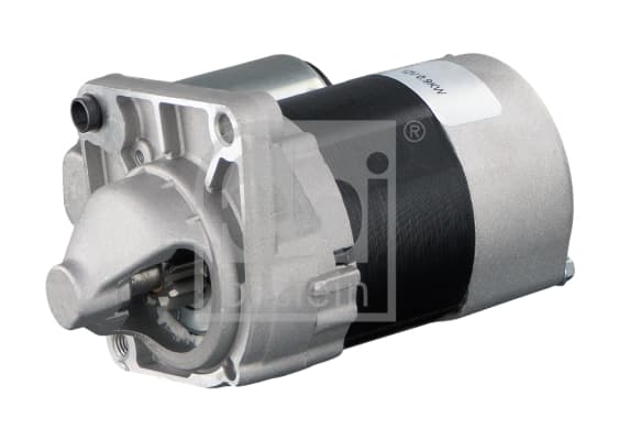 Starteris — FEBI BILSTEIN 101582