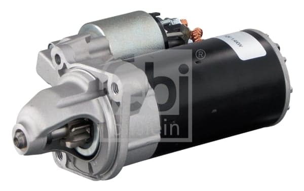 Starteris — FEBI BILSTEIN 101598