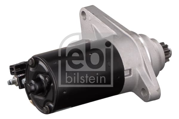 Starteris — FEBI BILSTEIN 101616