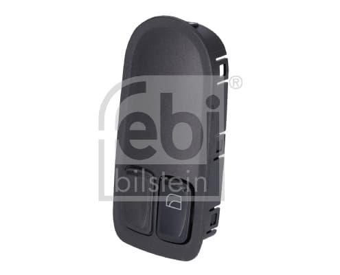 FEBI BILSTEIN 101844 Daugiafunkcis mygtukas