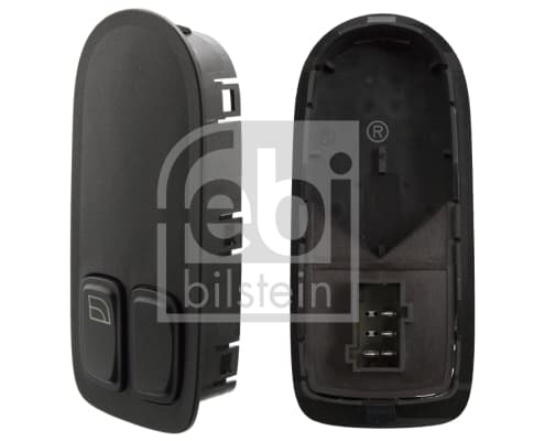 FEBI BILSTEIN 101846 Daugiafunkcis mygtukas