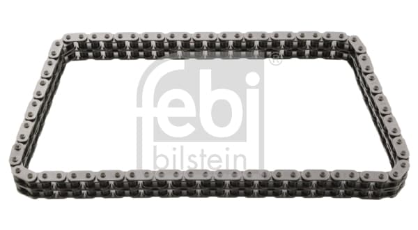 FEBI BILSTEIN 102005 Pavaros grandinė