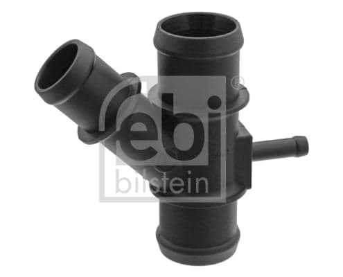 102294 (FEBI BILSTEIN 102294)