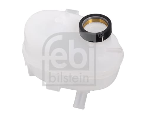 Aušinimo skysčio išsiplėtimo bakelis — FEBI BILSTEIN 102353