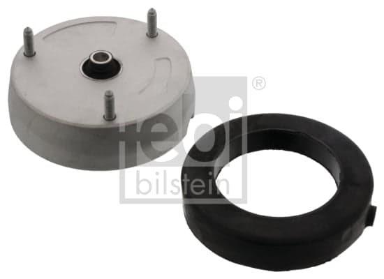 Remonto komplektas, pakabos statramstis — FEBI BILSTEIN 102403