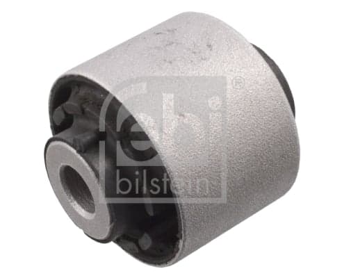 FEBI BILSTEIN 102453 Valdymo svirties įvorė
