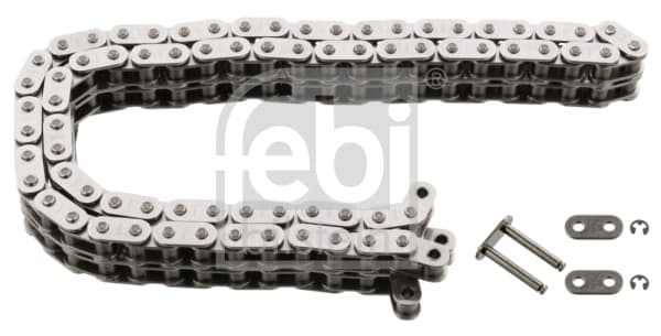 FEBI BILSTEIN 102461 Pavaros grandinė