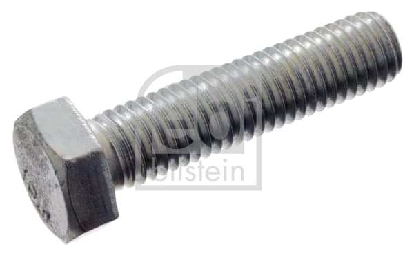 FEBI BILSTEIN 102553 Varžtas
