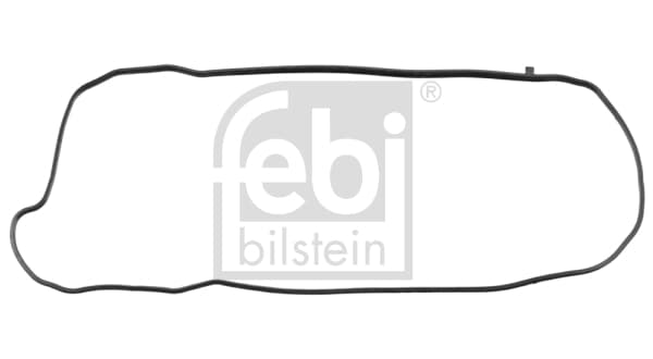 Tarpiklis, svirties dangtis — FEBI BILSTEIN 102653