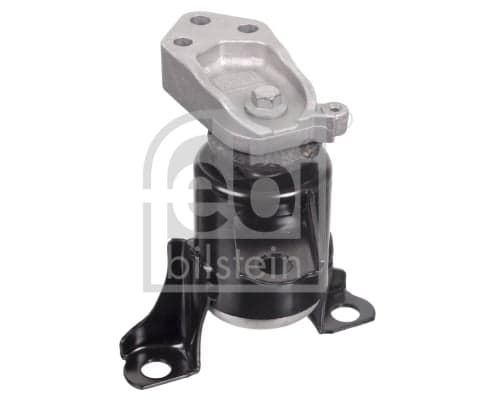 FEBI BILSTEIN 102716 Variklio pagalvė