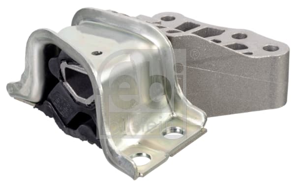 Variklio pagalvė — FEBI BILSTEIN 102753