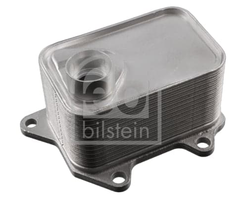 FEBI BILSTEIN 102853 Alyvos aušintuvas